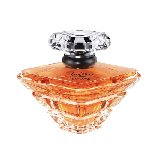 Lancome Tresor Eau De Parfum L 100Ml