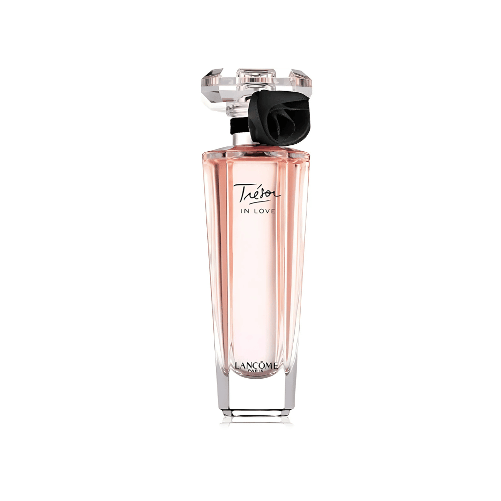 Lancome Tresor In Love Eau De Parfum L 75Ml