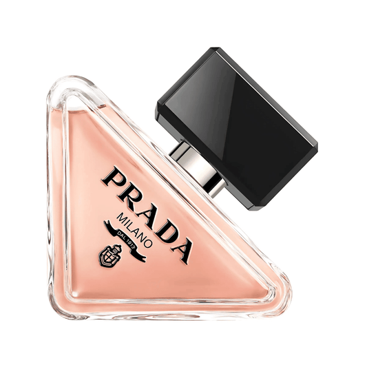 Prada Paradoxe L Edp 50Ml