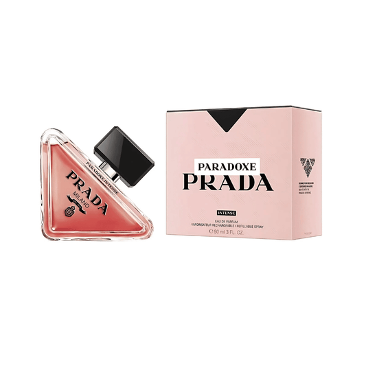 Prada Paradoxe L Edp Intense 50Ml