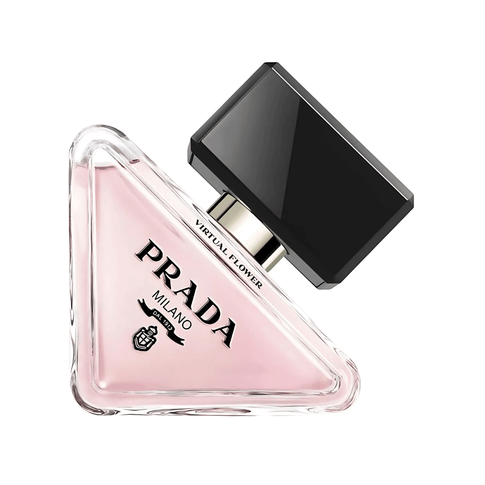 Prada Paradoxe Virtual Flower Edp 100 Ml