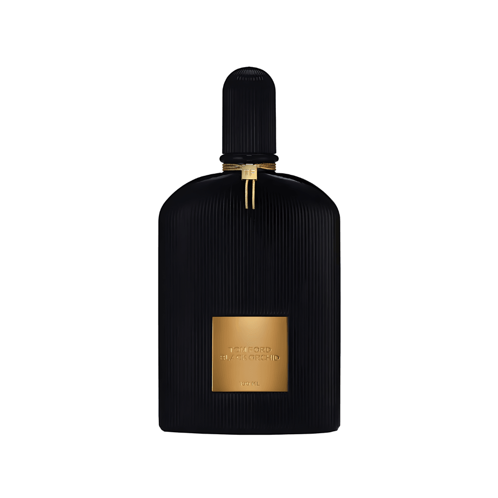 Tomford Black Orchid L Eau De Parfum 100Ml