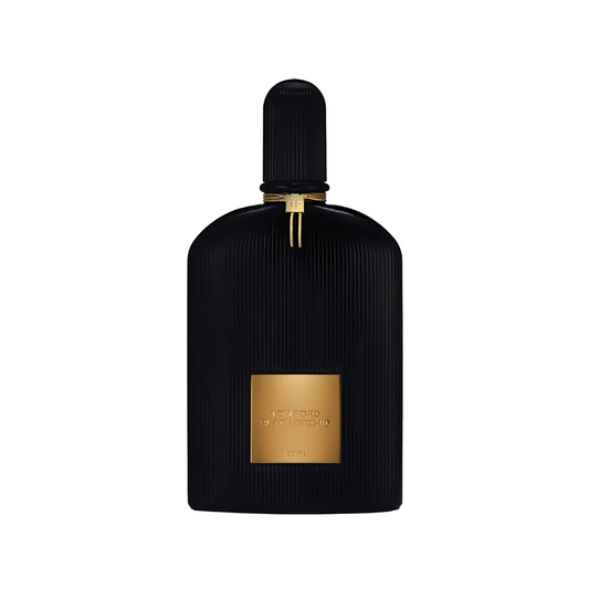 Tomford Black Orchid L Eau De Parfum 100Ml