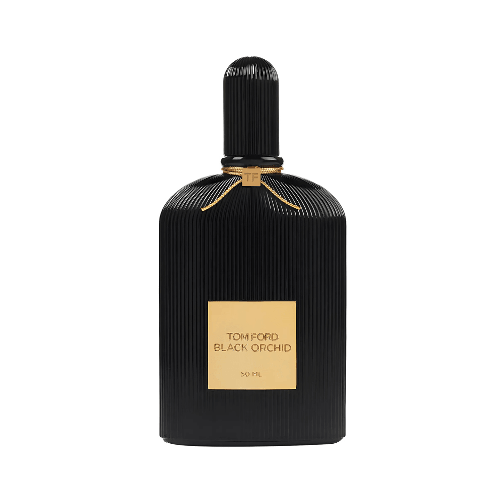 Tomford Black Orchid L Eau De Parfum 50Ml