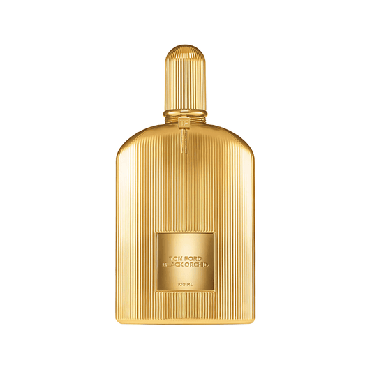 Tomford Black Orchid Parfum W 100Ml