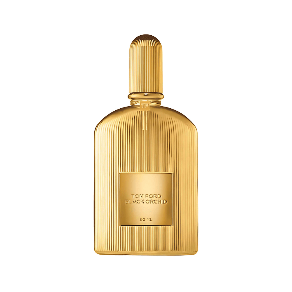 Tomford Black Orchid Parfum W 50Ml