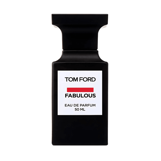 Tomford Fabulous 50Ml