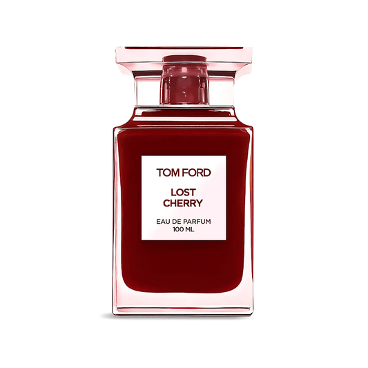 Tomford Lost Cherry Edp 100Ml