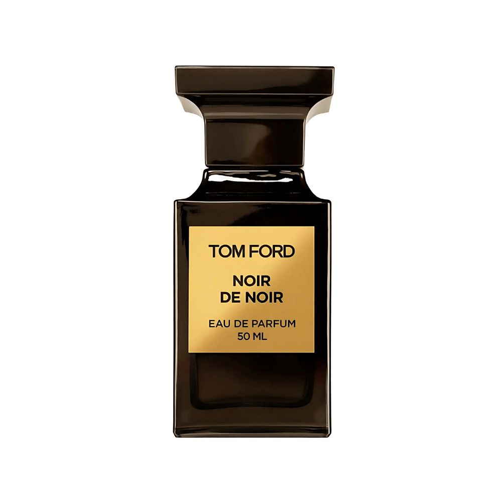 Tomford Noir De Noir Eau De Parfum 50Ml