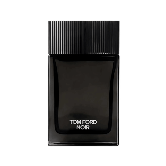 Tomford Noir Eau De Parfum Men 100 Ml