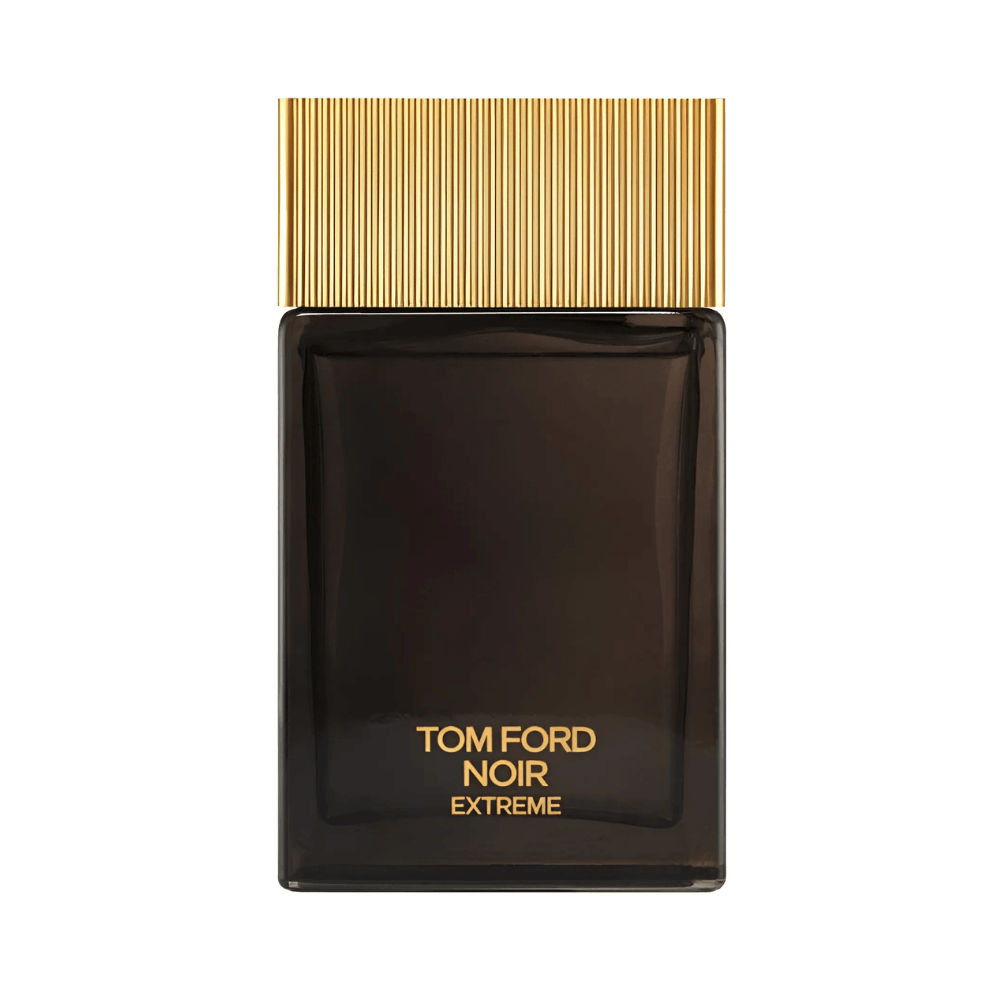 Tomford Noir Extreme Edp 100Ml