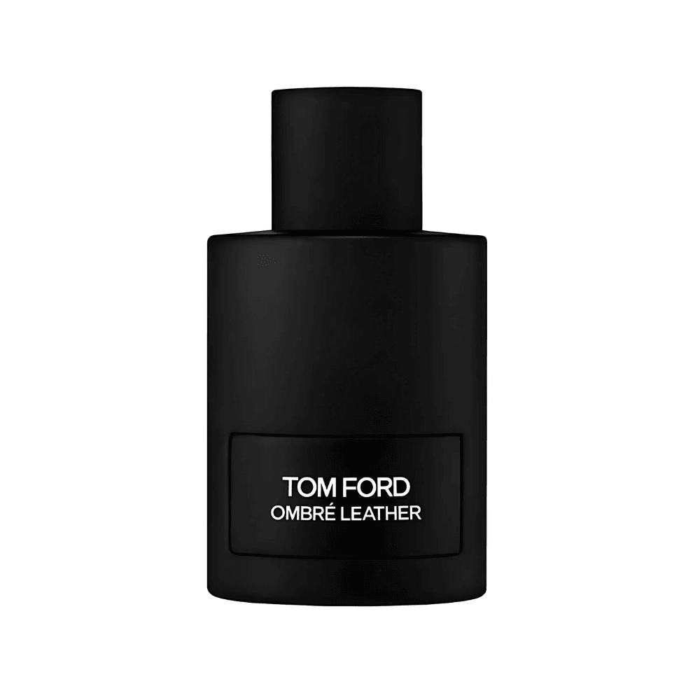 Tomford Ombre Leather Eau De Parfum 100Ml