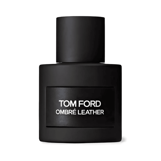 Tomford Ombre Leather Edp 50Ml