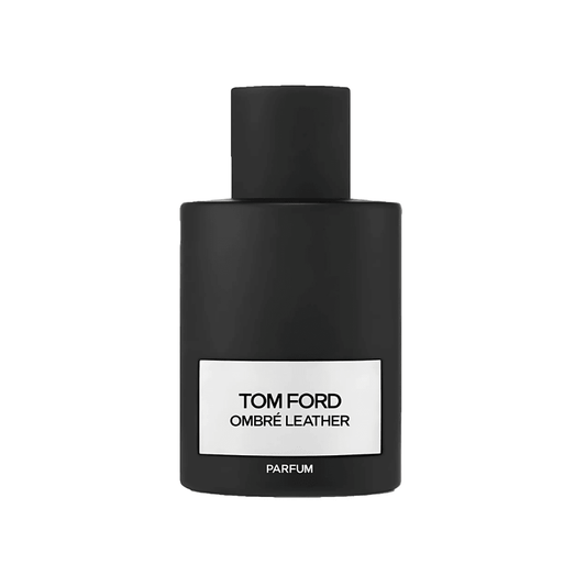 Tomford Ombre Leather Parfum 100Ml