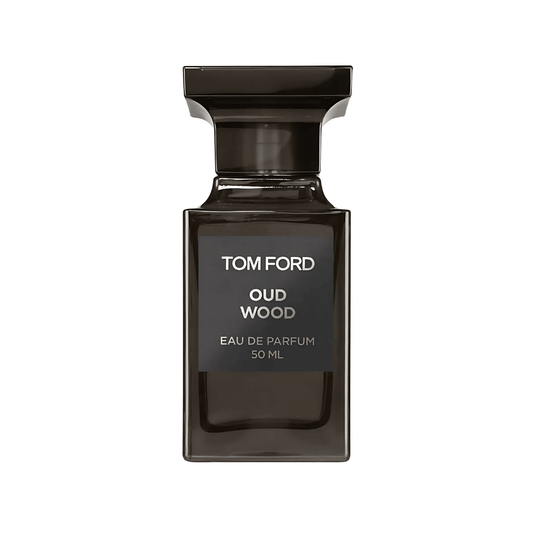 Tomford Oud Wood Eau De Parfum 50Ml