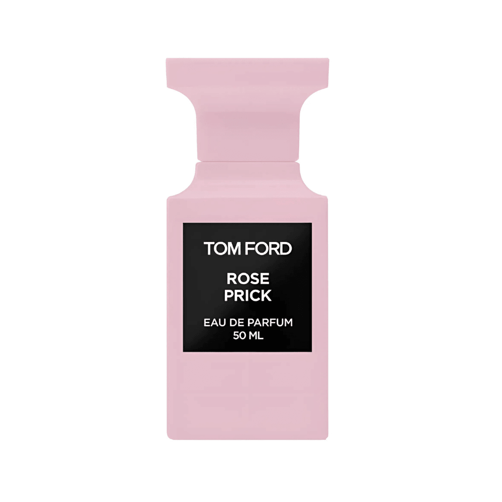 Tomford Rose Prick Eau De Parfum 50Ml