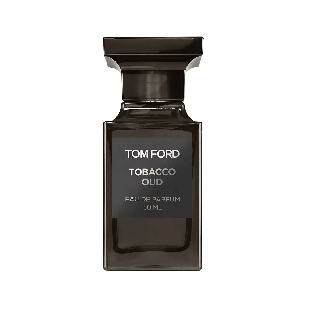 Tomford Tobacco Oud Eau De Parfum 100Ml