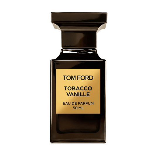 Tomford Tobacco Vanille Edp 50Ml