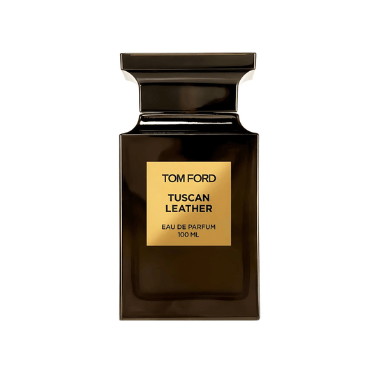 Tomford Tuscan Leather Edp 100Ml