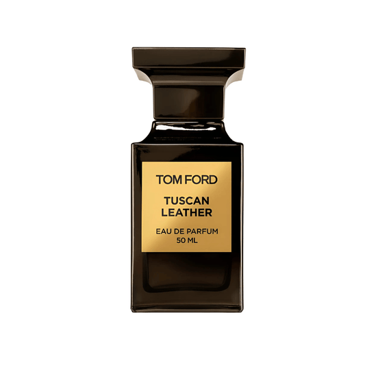 Tomford Tuscan Leather L Eau De Parfum 50Ml