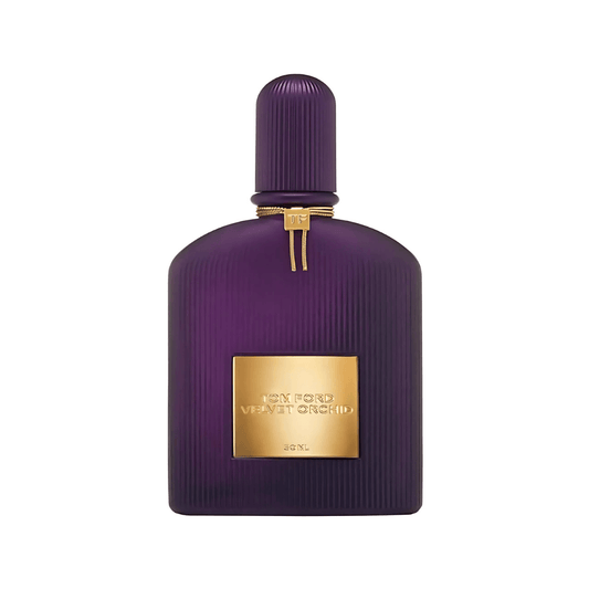 Tomford Velvet Orchid Eau De Parfum L 100Ml