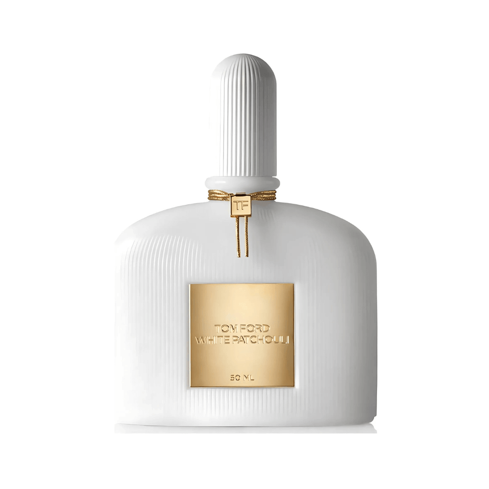 Tomford White Patchouli Eau De Parfum 100Ml