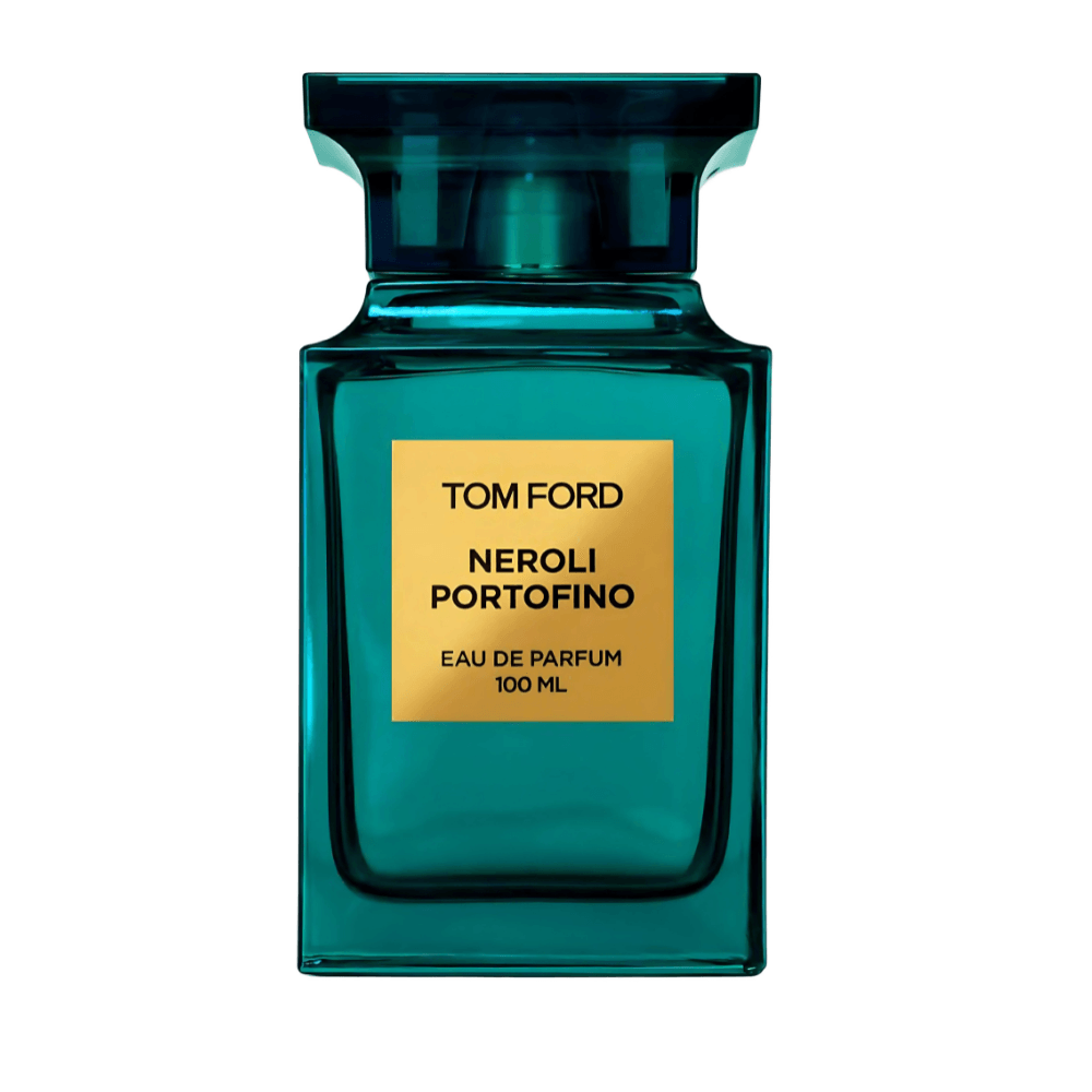 Tom Ford Neroli Portofino Eau De Parfum 100ML