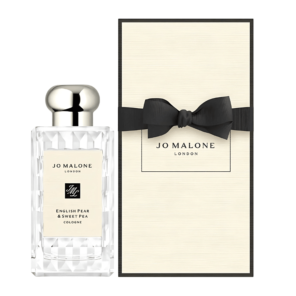 Jo Malone English Pear & Sweet Pea For Unisex Cologne 100ml