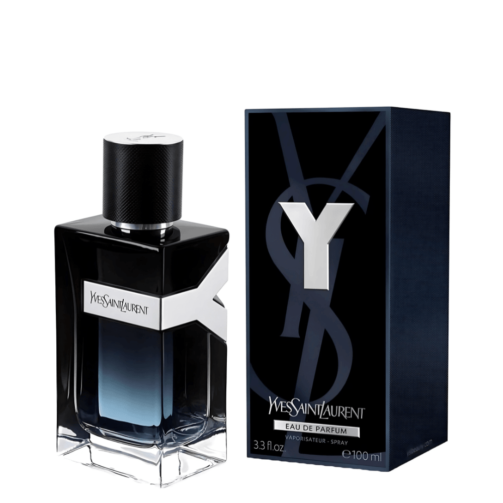 عطر YSL Y للرجال 100 مل