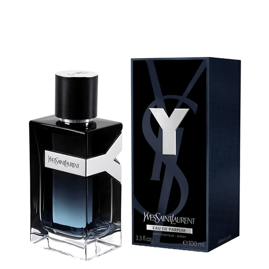 YSL Y Men EDP 100ml