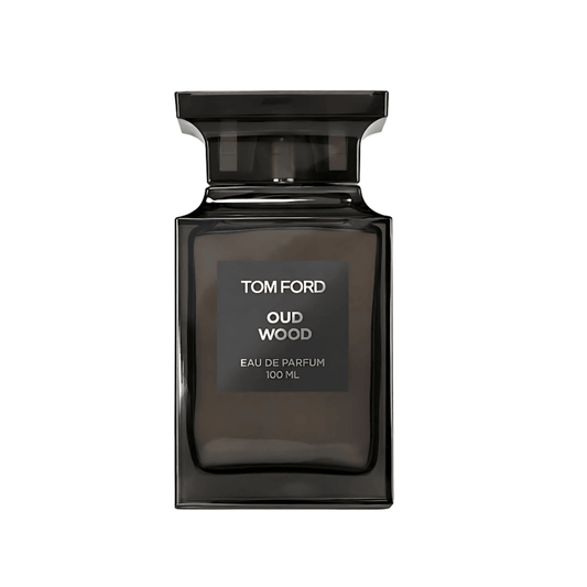 Tomford Oud Wood Edp 100Ml