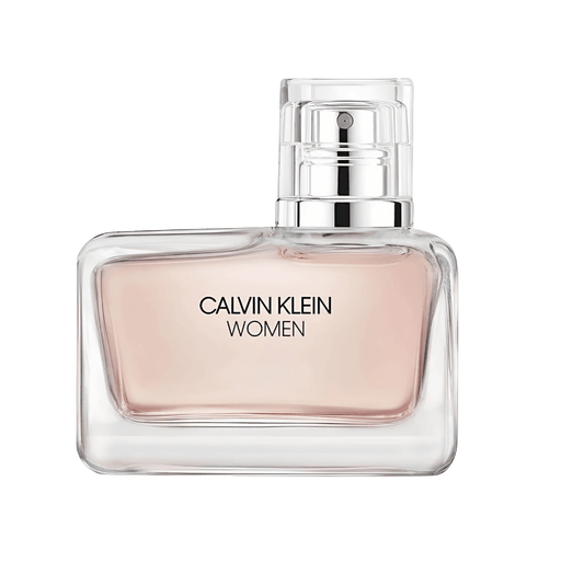 Calvin Klein Women Eau De Parfum 100Ml