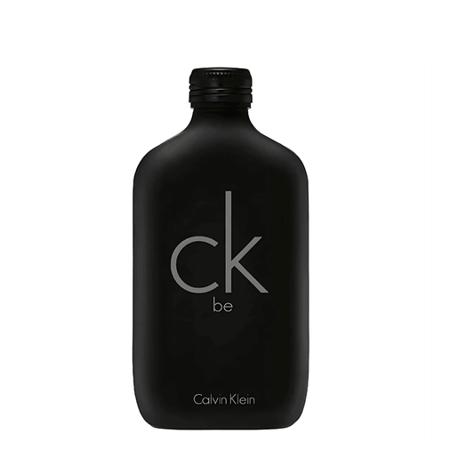 Ck Be M Edt 100Ml