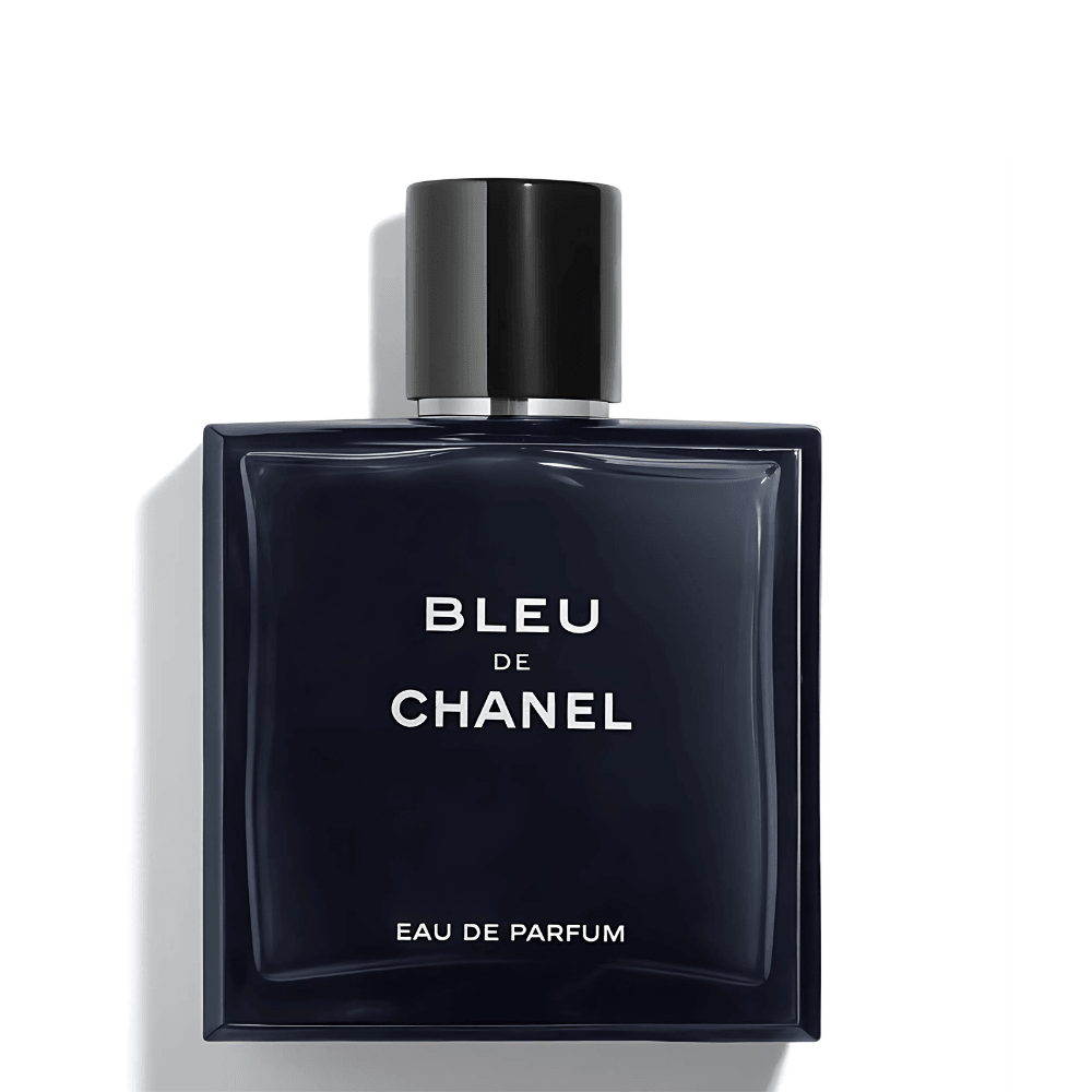 Chanel Bleu De Eau De Parfum 100Ml