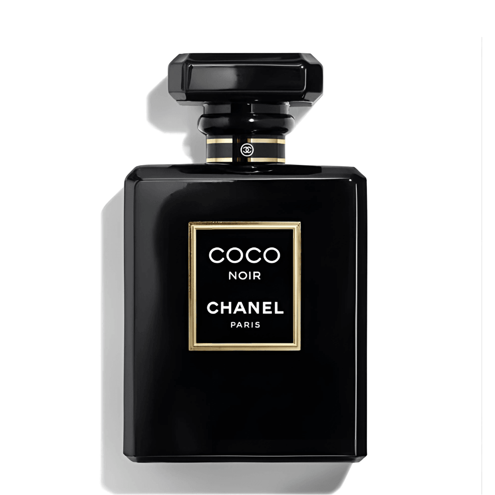 Chanel Coco Noir Eau De Parfum 100Ml