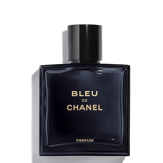 Chanel Bleu De Parfum 100Ml