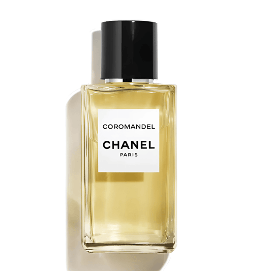 Chanel Coromandel Edp 200Ml