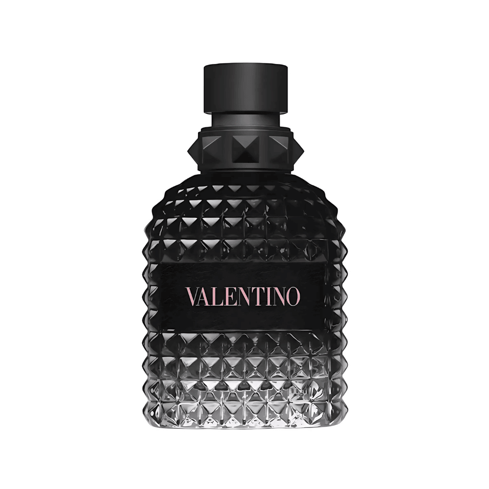 Valentino Uomo Born In Roma Edt 100Ml