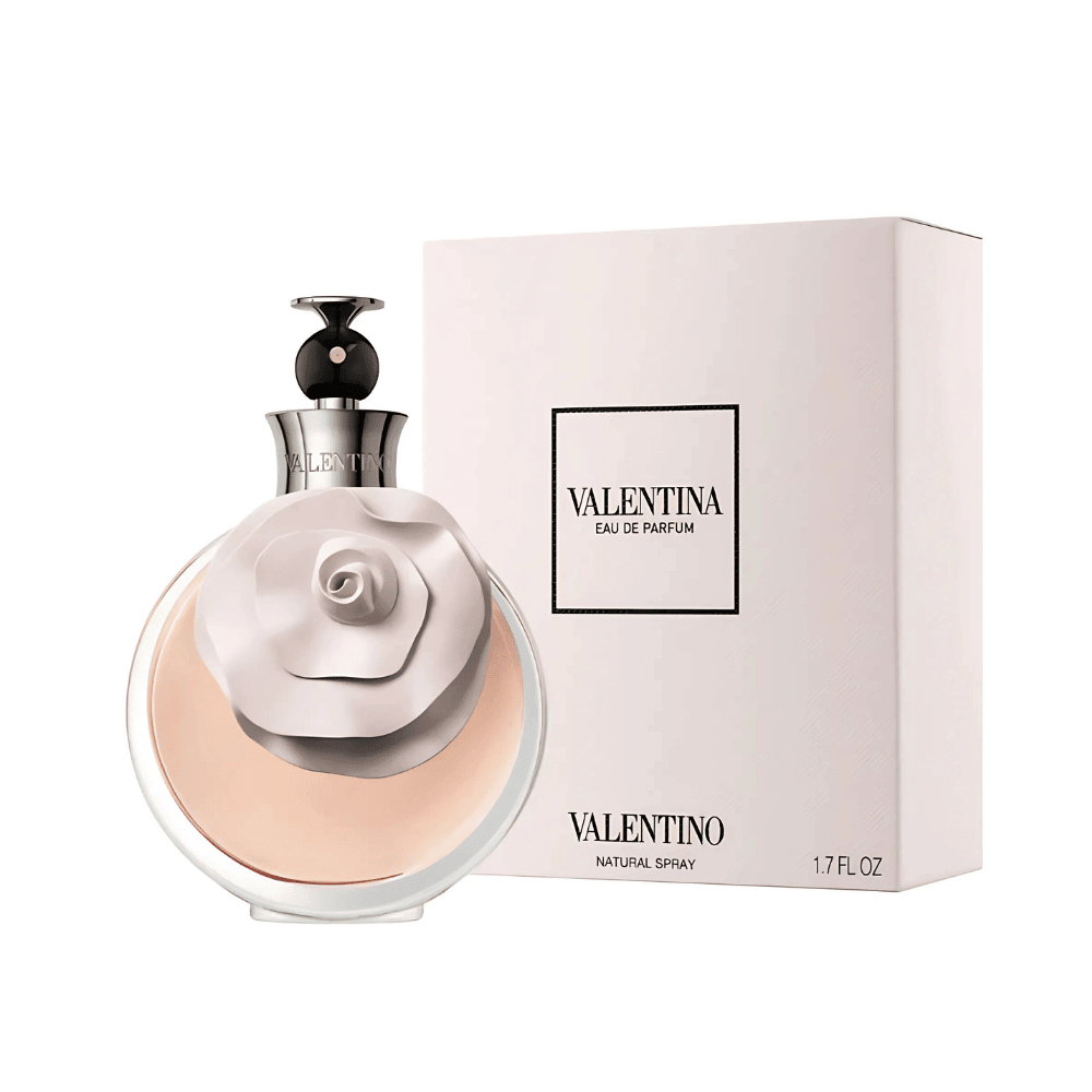 Valentino Valentina L Edp 80Ml