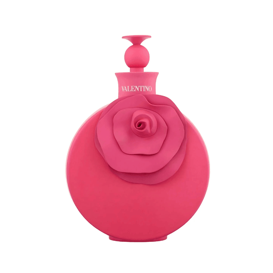 Valentino Valentina Pink Eau De Parfum 80Ml