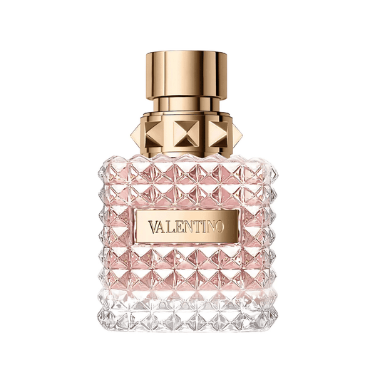 Valentino Valentino Donna W Eau De Parfum 100Ml