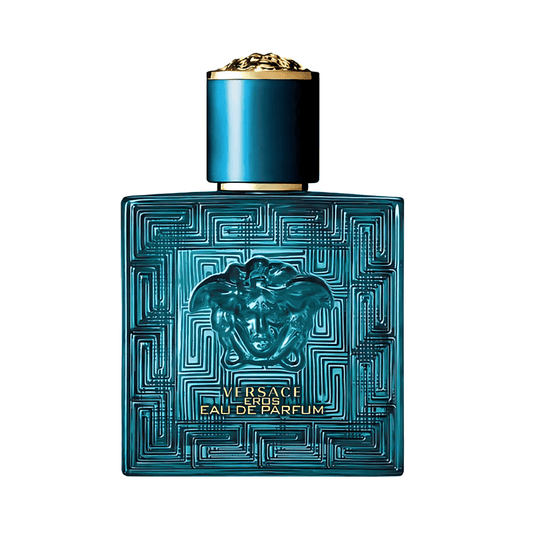 Versace Eros M Eau De Parfum 100Ml