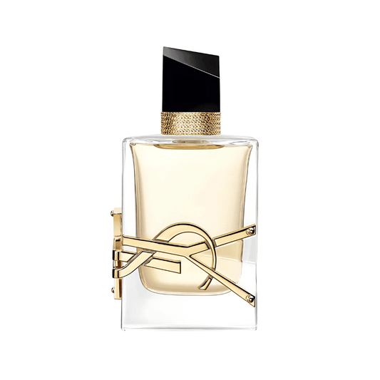 Ysl Libre L Eau De Parfum 50Ml