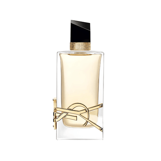 Ysl Libre L Eau De Parfum 90Ml