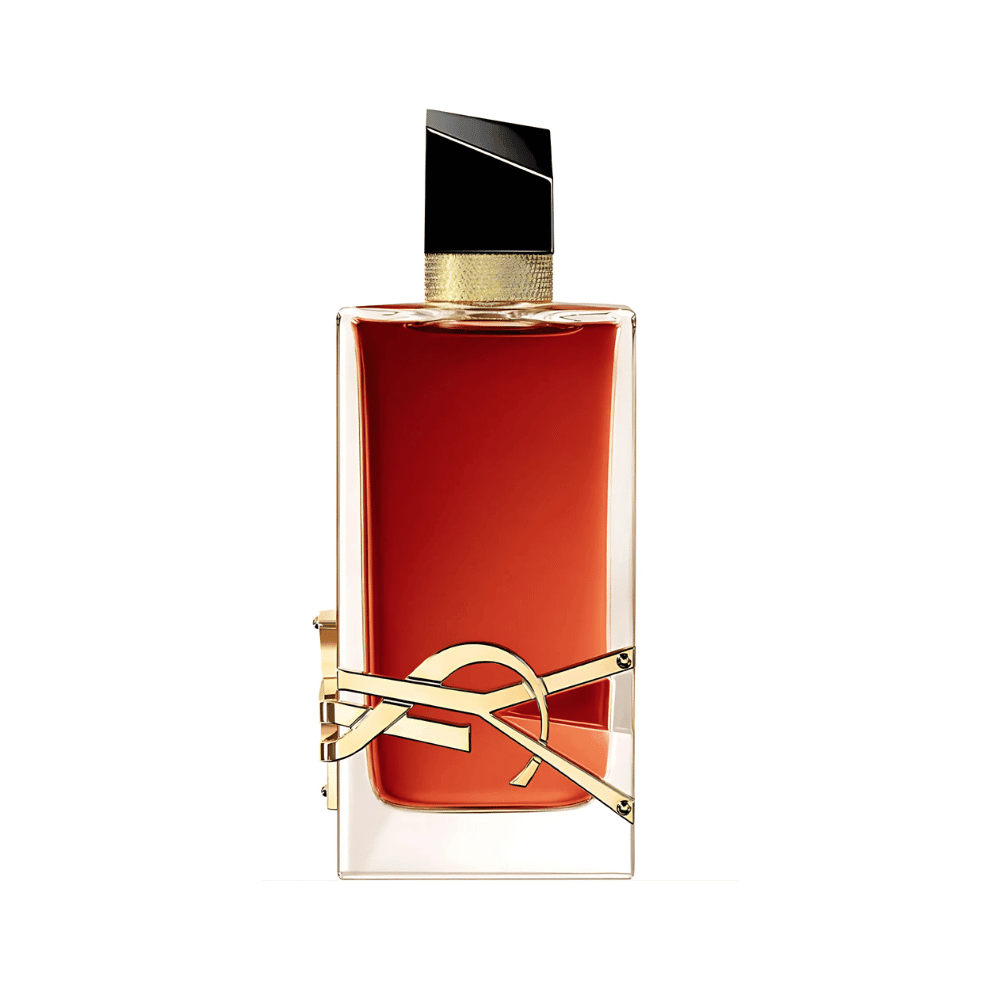 Ysl Libre Le Parfum Edp 90Ml