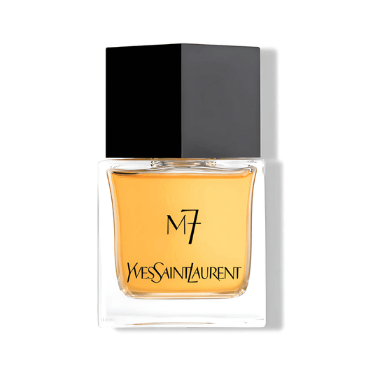 Ysl M7 M ماء تواليت 80 مل