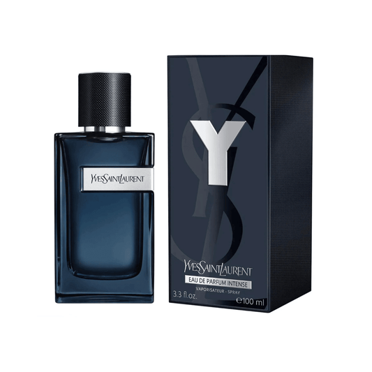 Ysl Y Edp Intense M 100Ml