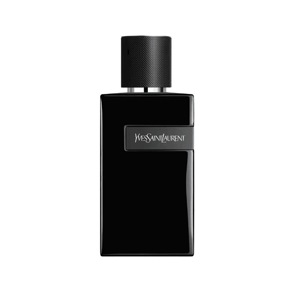 عطر Ysl Y Le Parfum 100 مل