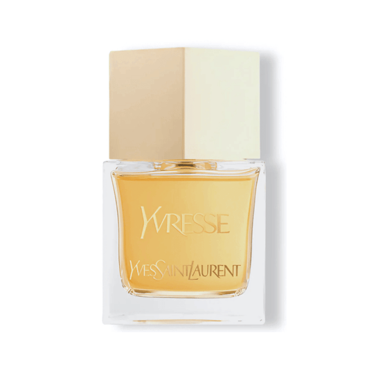 عطر Ysl Yvresse 80 مل