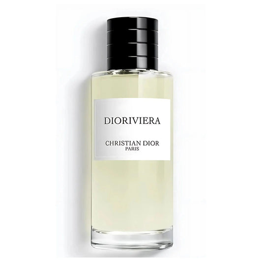 Dioriviera Eau De Parfum 125ML